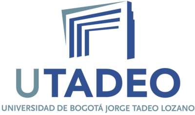 Angélica Torres Tamayo / Black Velvet, Universidad Jorge Tadeo Lozano