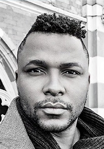 REYSON VELÁSQUEZ GUTIÉRREZ / DELA MINA STUDIOS i