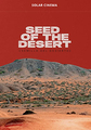SEED OF THE DESERT
