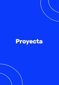 PROYECTA