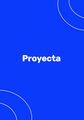 PROYECTA