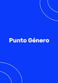 PUNTO GÉNERO