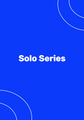 SOLO SERIES - NETFLIX