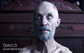 DIAVLO