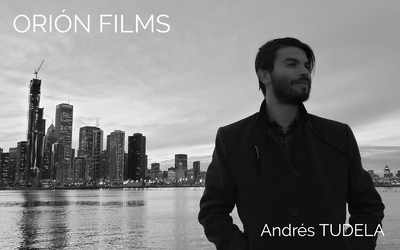 ORIÓN FILM