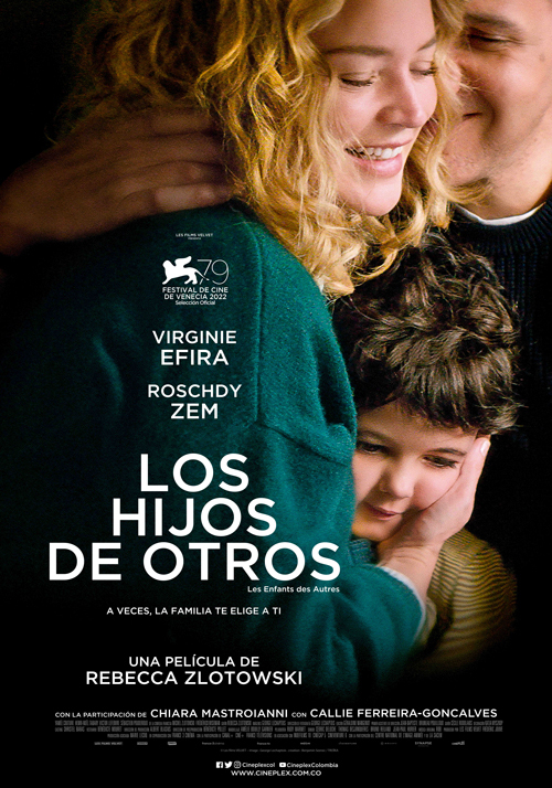 Los-Hijos-de-Otros_Poster.jpg