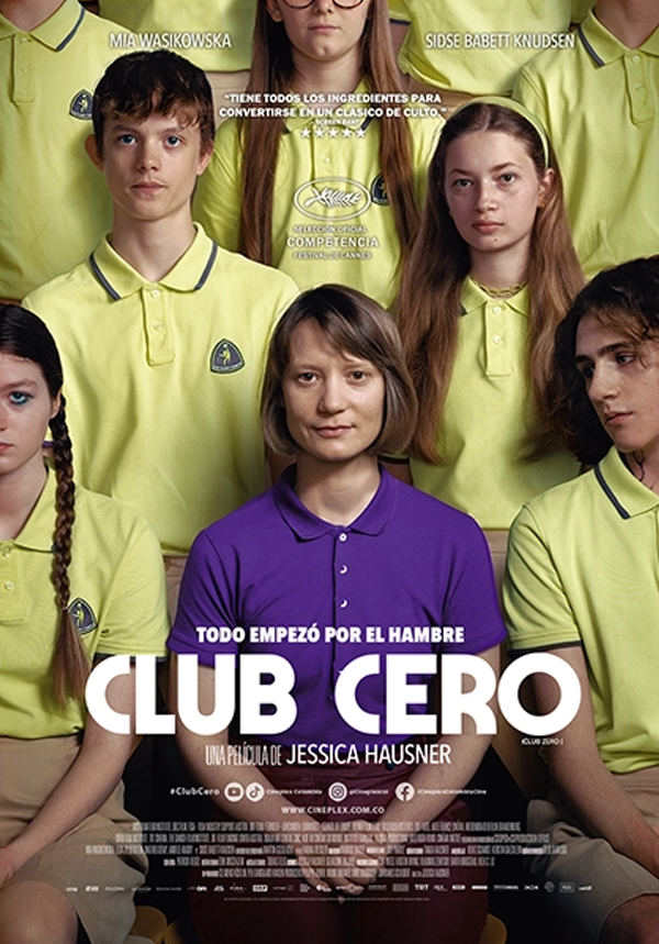 Afiche concurso_Club cero.png