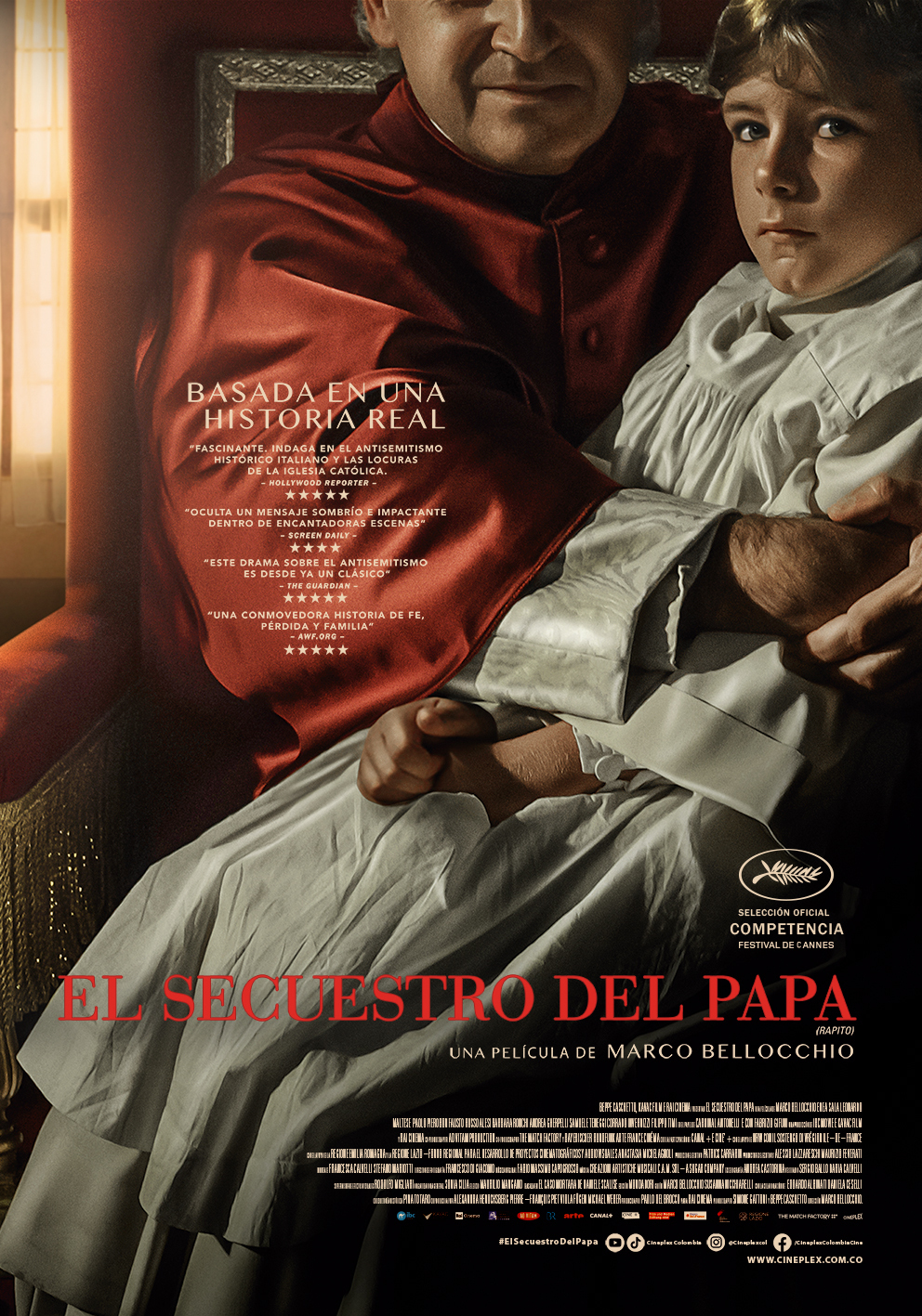 Poster Digital_EL SECUESTRO DEL PAPA.jpg