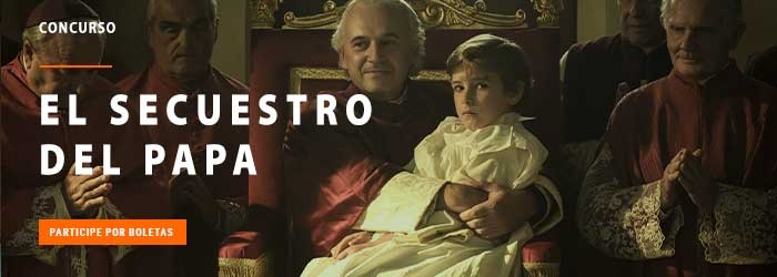 Concursos_El-Secuestro-del-papa.jpg