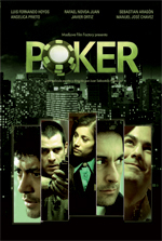 dvd_poker.jpg