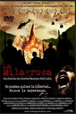 LA MILAGROSA
