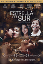 ESTRELLA DEL SUR