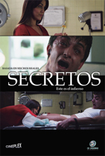 secretos_dvd.jpg