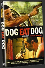 dvd_perro.jpg
