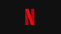 Netflix logo.jpg