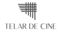 TELAR CINE LOGO.png