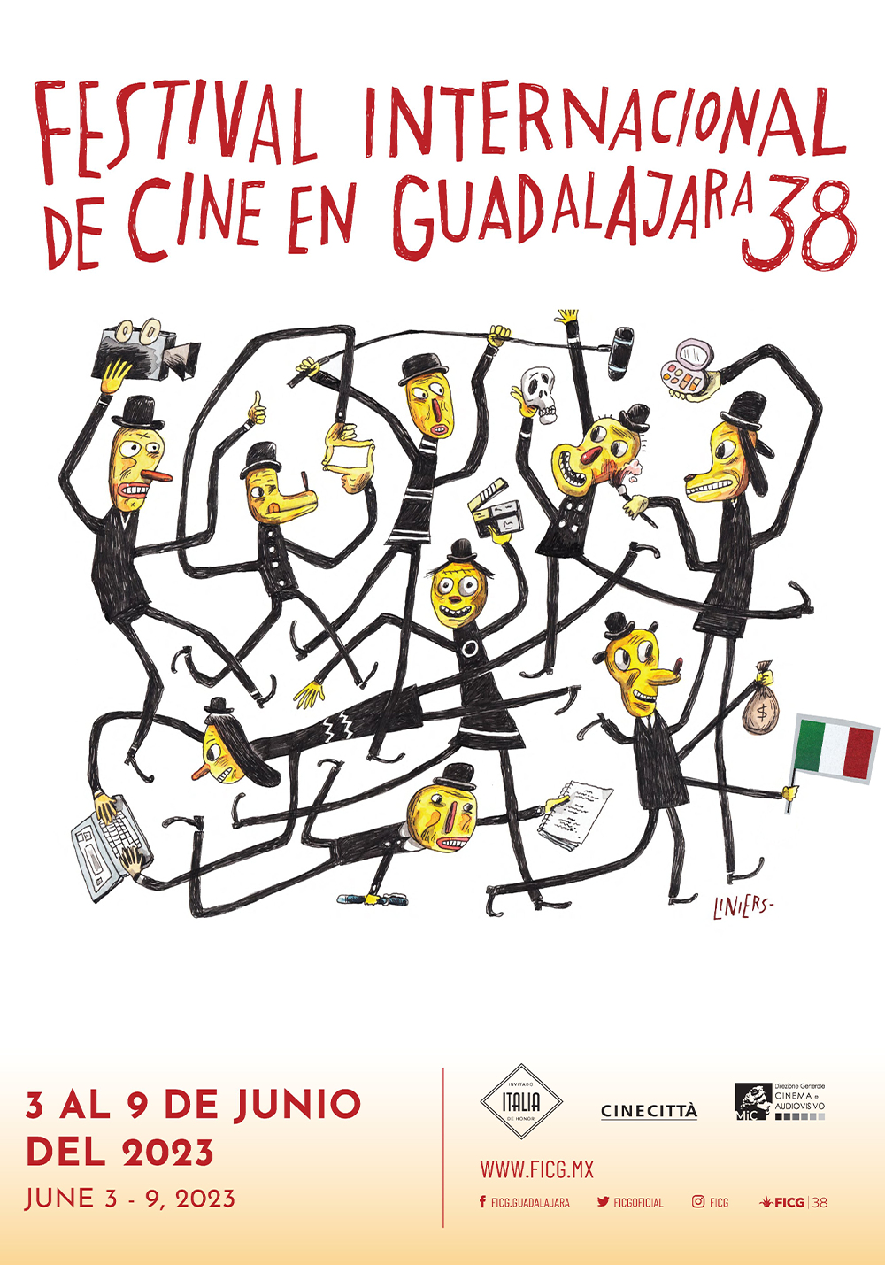 38 festival de cine de guadalajara 2023.png