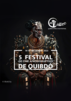 Quibdo Film Festival_2023.png