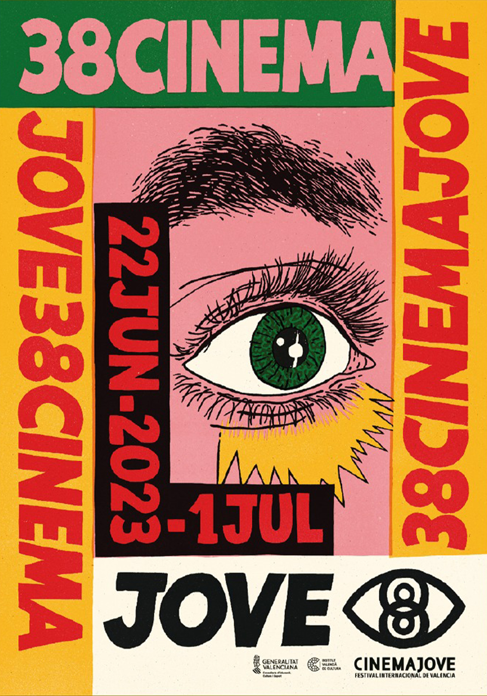 38 Cinema Jove 2023.png