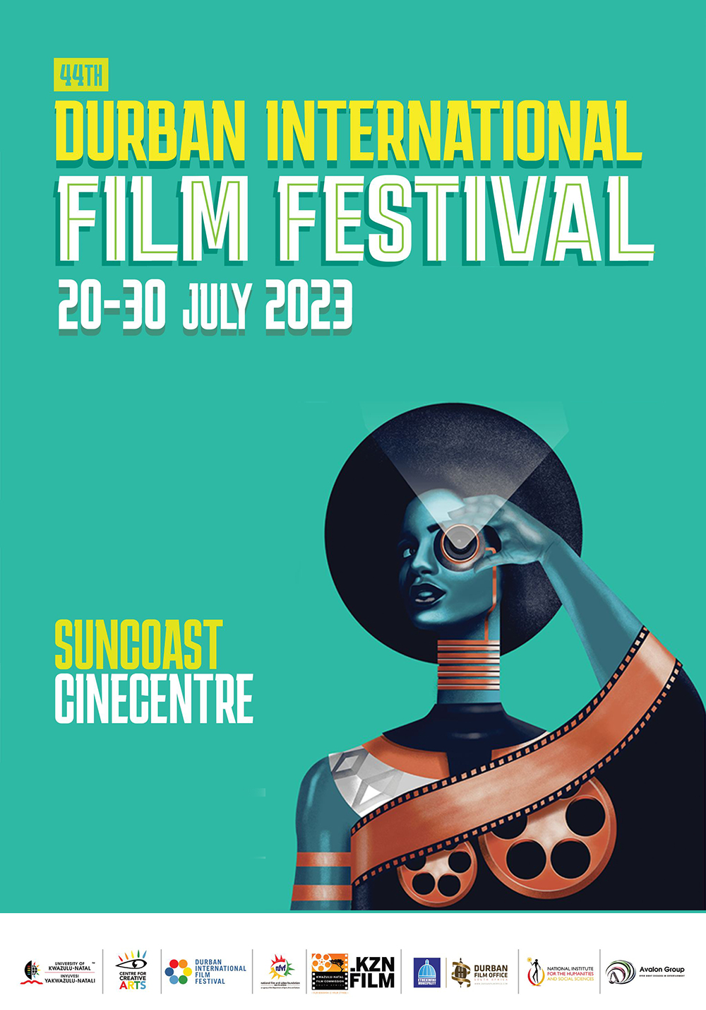 44 festival de cine internaiconal de durban.png