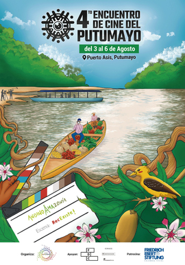 4 encuentro de cine del Putumayo 2023.png