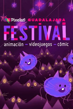 Events