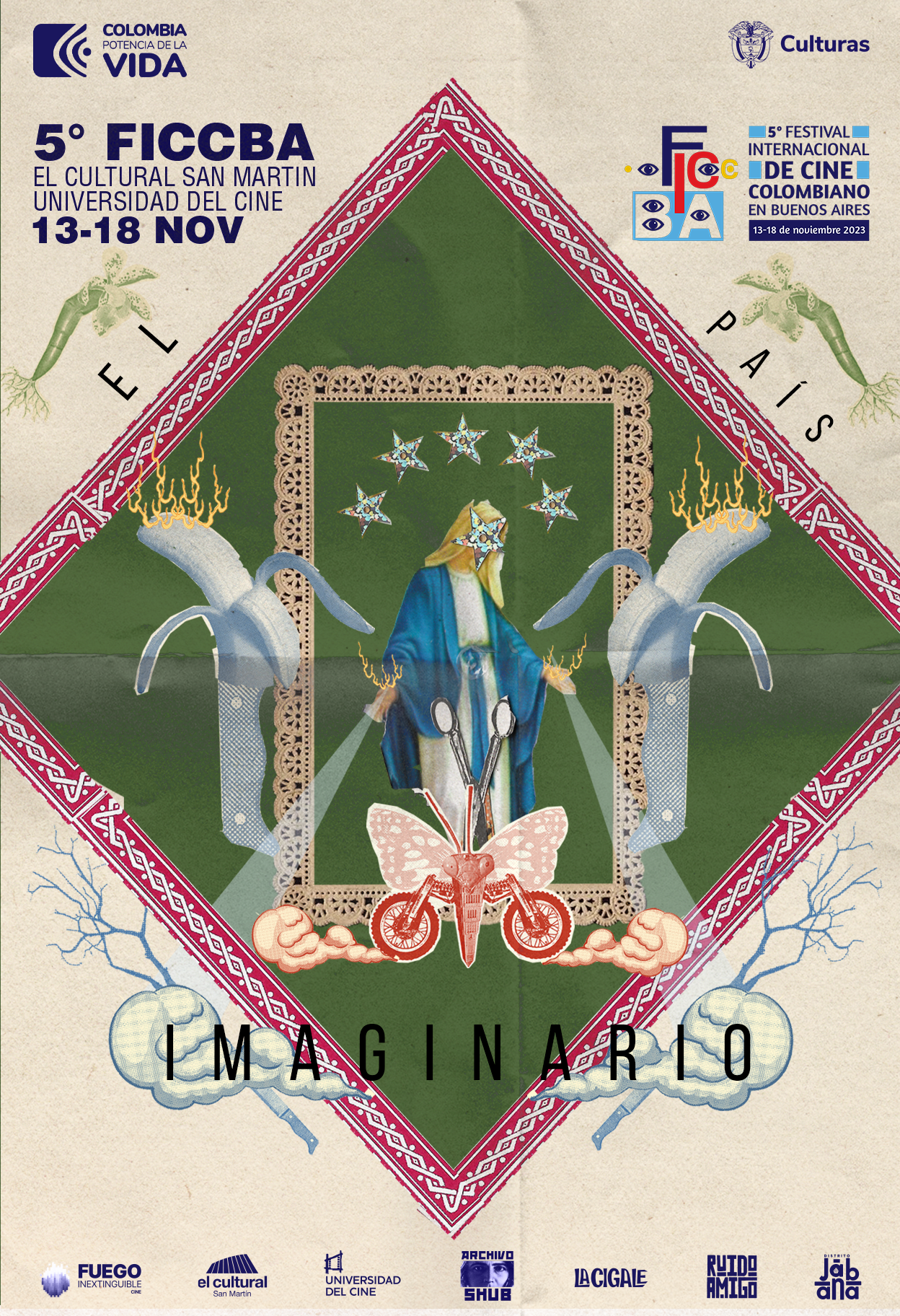 Pster 5 FICCBA_2023-MINISTERIO.png