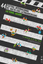 Events
