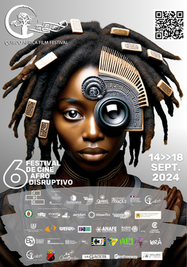 6-Quibdo-film-fest-2024.jpg