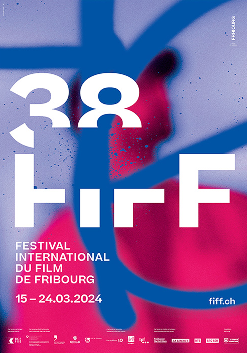38 Fribourg film festival_2024.png