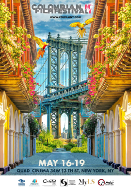 11 Colombian film fest ny_2024.png