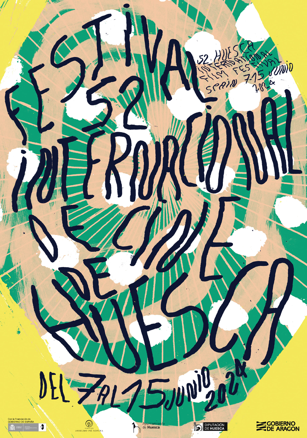 52 Festival de Huesca 2024.png