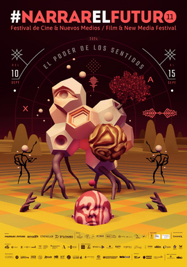 11 Narrar el futuro_2024.png