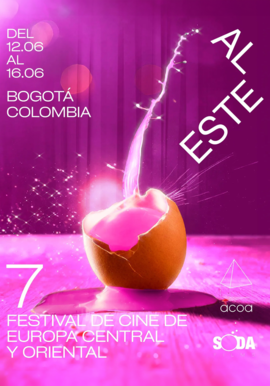7 Festival de cine al este_2024.png