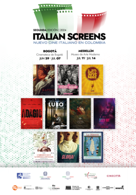 2 Italian Screens_2024.png