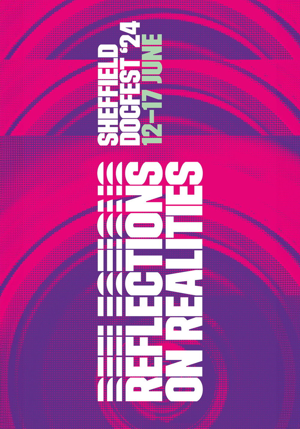 Sheffield docfest_2024.png