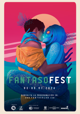 3 FantasoFest 2024.png