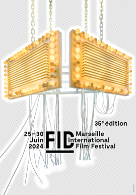 FIDMarsielle_2024.jpg