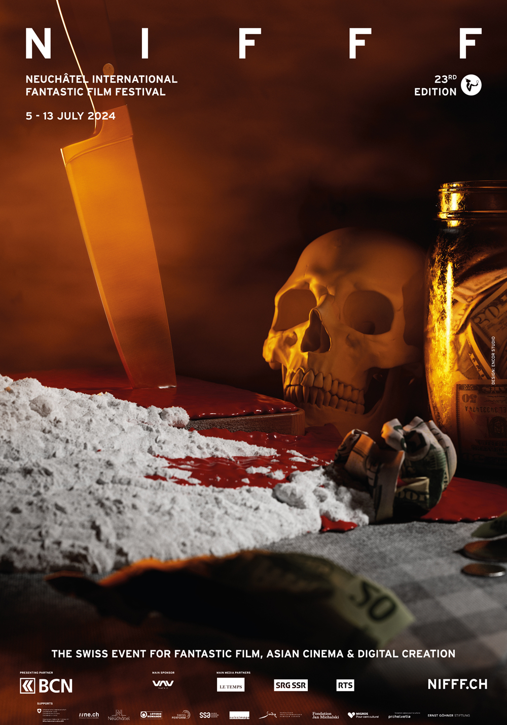 Festival-Internacional-de-Cine-Fantstico-de-Neuchtel-2024.jpg