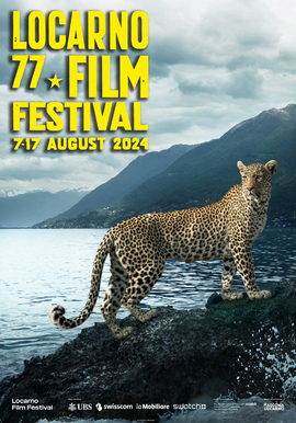 77-Locarno-film-festival-2024.jpg