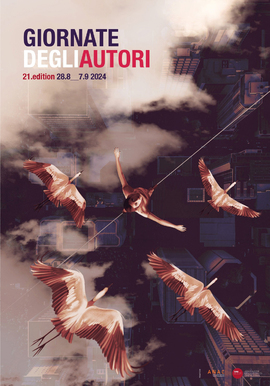 Giornati-deil-Autore_2024.jpg