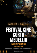 Events