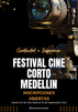 3-festival-cine-corto-medellin_2024.jpg