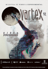 12-Vartex_2024.jpg