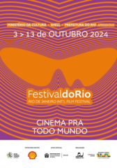 Festival-Rio_2024.png