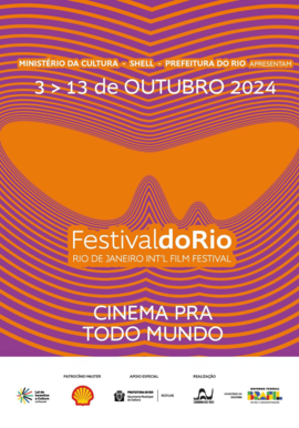 Festival-Rio_2024.png