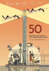 50-FEstival-de-huelva_2024.jpg