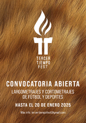 9-Tercer-Tiempo-Fest-2025.jpg