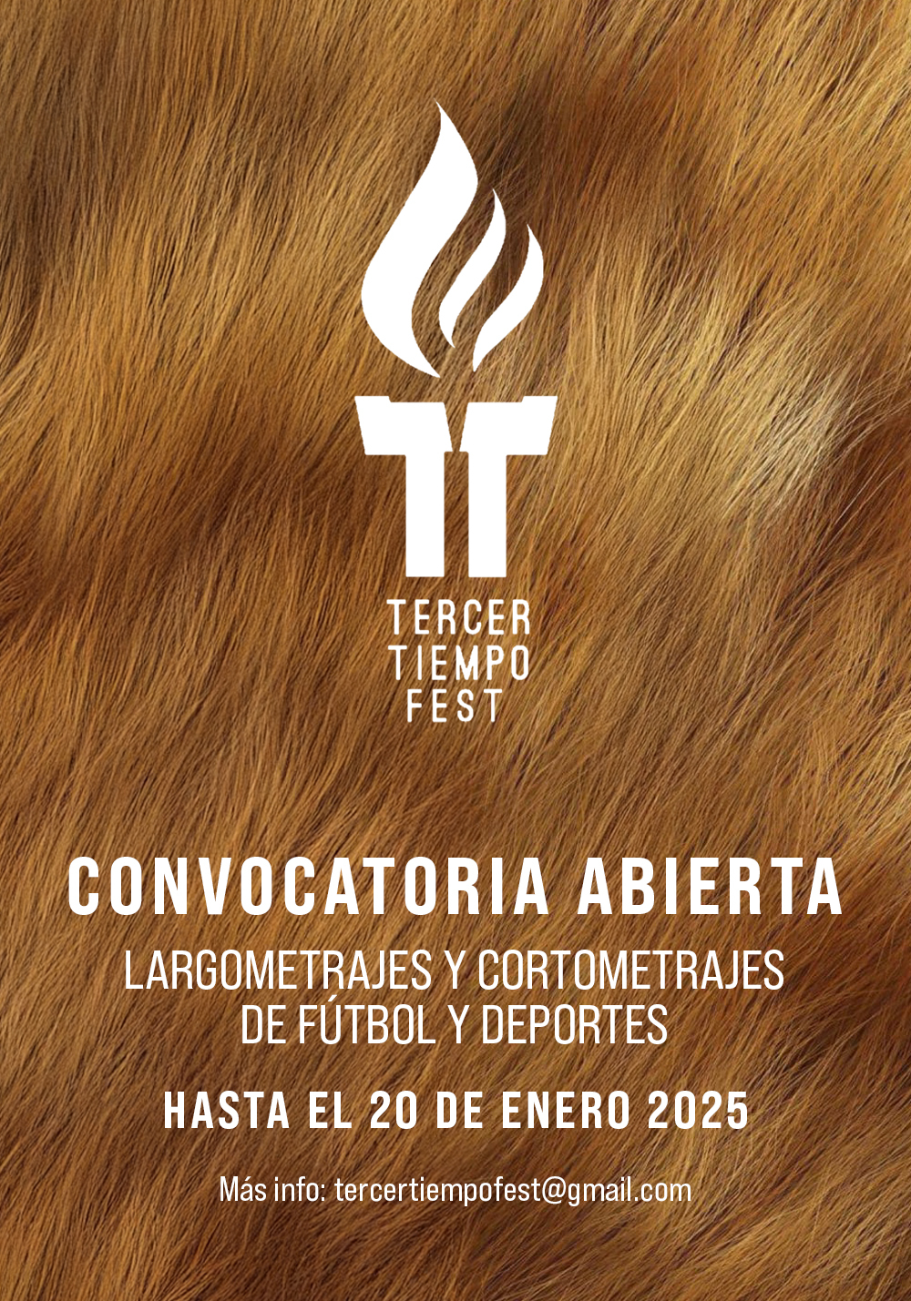 9-Tercer-Tiempo-Fest-2025.jpg