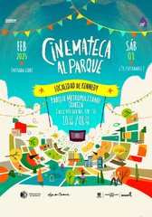 cinemateca_al_parque_2025.jpg